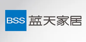 �{��Ҿ�